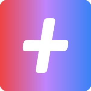 itemID Plus-Mitgliedschaft