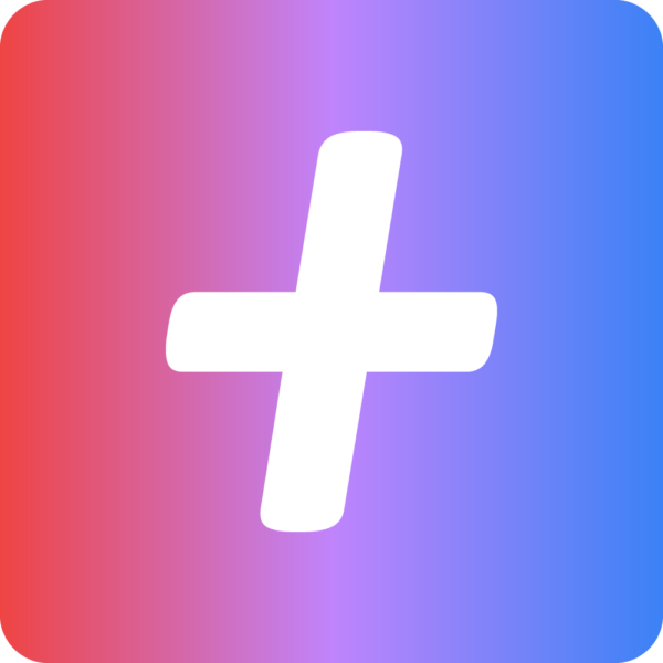 itemID Plus-Mitgliedschaft