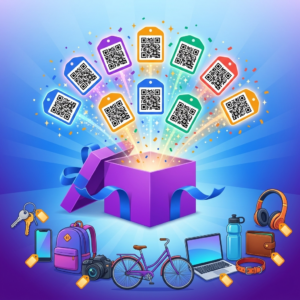 Booster Pack – 10 zusätzliche itemIDs