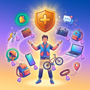 itemID Plus-Mitgliedschaft